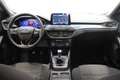 Ford Focus 1.0 Ecoboost MHEV Active 155 Rojo - thumbnail 12