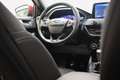 Ford Focus 1.0 Ecoboost MHEV Active 155 Rojo - thumbnail 19
