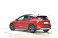 Ford Focus 1.0 Ecoboost MHEV Active 155 Rojo - thumbnail 3