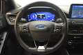 Ford Focus 1.0 Ecoboost MHEV Active 155 Rojo - thumbnail 11