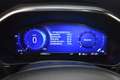Ford Focus 1.0 Ecoboost MHEV Active 155 Rojo - thumbnail 9