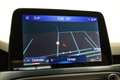 Ford Focus 1.0 Ecoboost MHEV Active 155 Rojo - thumbnail 16