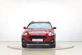 Ford Focus 1.0 Ecoboost MHEV Active 155 Rojo - thumbnail 8