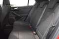 Ford Focus 1.0 Ecoboost MHEV Active 155 Rojo - thumbnail 20
