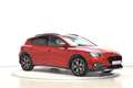 Ford Focus 1.0 Ecoboost MHEV Active 155 Rojo - thumbnail 7