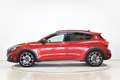 Ford Focus 1.0 Ecoboost MHEV Active 155 Rojo - thumbnail 2