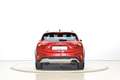 Ford Focus 1.0 Ecoboost MHEV Active 155 Rojo - thumbnail 4