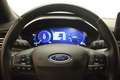 Ford Focus 1.0 Ecoboost MHEV Active 155 Rojo - thumbnail 10