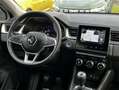 Renault Captur TCe 90 Techno Blanc - thumbnail 7