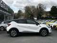 Renault Captur TCe 90 Techno Blanc - thumbnail 4