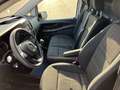 Mercedes-Benz Vito 114 CDI Kasten Lang PDC KAM Wit - thumbnail 5