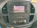 Mercedes-Benz Vito 114 CDI Kasten Lang PDC KAM Wit - thumbnail 6