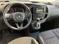 Mercedes-Benz Vito 114 CDI Kasten Lang PDC KAM Wit - thumbnail 4