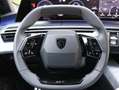 Peugeot 3008 1.2 Hybrid 136pk GT Automaat | Navigatie | 360° Ca Gris - thumbnail 26
