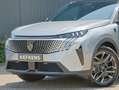 Peugeot 3008 1.2 Hybrid 136pk GT Automaat | Navigatie | 360° Ca Gris - thumbnail 6