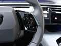 Peugeot 3008 1.2 Hybrid 136pk GT Automaat | Navigatie | 360° Ca Gris - thumbnail 24