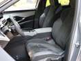 Peugeot 3008 1.2 Hybrid 136pk GT Automaat | Navigatie | 360° Ca Gris - thumbnail 9