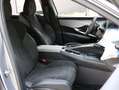 Peugeot 3008 1.2 Hybrid 136pk GT Automaat | Navigatie | 360° Ca Gris - thumbnail 11