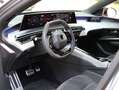 Peugeot 3008 1.2 Hybrid 136pk GT Automaat | Navigatie | 360° Ca Gris - thumbnail 8