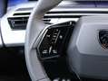 Peugeot 3008 1.2 Hybrid 136pk GT Automaat | Navigatie | 360° Ca Gris - thumbnail 23