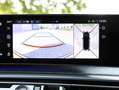 Peugeot 3008 1.2 Hybrid 136pk GT Automaat | Navigatie | 360° Ca Gris - thumbnail 34