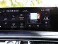 Peugeot 3008 1.2 Hybrid 136pk GT Automaat | Navigatie | 360° Ca Gris - thumbnail 31