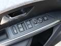 Peugeot 3008 1.2 Hybrid 136pk GT Automaat | Navigatie | 360° Ca Gris - thumbnail 22