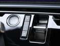 Peugeot 3008 1.2 Hybrid 136pk GT Automaat | Navigatie | 360° Ca Gris - thumbnail 35