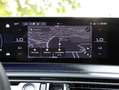 Peugeot 3008 1.2 Hybrid 136pk GT Automaat | Navigatie | 360° Ca Gris - thumbnail 29