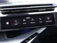 Peugeot 3008 1.2 Hybrid 136pk GT Automaat | Navigatie | 360° Ca Gris - thumbnail 36