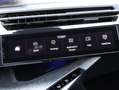 Peugeot 3008 1.2 Hybrid 136pk GT Automaat | Navigatie | 360° Ca Gris - thumbnail 37