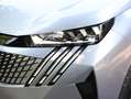 Peugeot 3008 1.2 Hybrid 136pk GT Automaat | Navigatie | 360° Ca Gris - thumbnail 21
