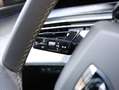 Peugeot 3008 1.2 Hybrid 136pk GT Automaat | Navigatie | 360° Ca Gris - thumbnail 27