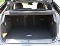 Peugeot 3008 1.2 Hybrid 136pk GT Automaat | Navigatie | 360° Ca Gris - thumbnail 16