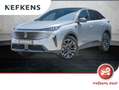 Peugeot 3008 1.2 Hybrid 136pk GT Automaat | Navigatie | 360° Ca Gris - thumbnail 1