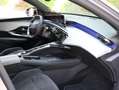 Peugeot 3008 1.2 Hybrid 136pk GT Automaat | Navigatie | 360° Ca Gris - thumbnail 10