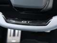 Peugeot 3008 1.2 Hybrid 136pk GT Automaat | Navigatie | 360° Ca Gris - thumbnail 25