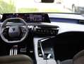 Peugeot 3008 1.2 Hybrid 136pk GT Automaat | Navigatie | 360° Ca Gris - thumbnail 12