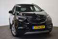 Opel Mokka X 1.4 Turbo Innovation Automaat/ Trekhaak/ Airco/ Ca Schwarz - thumbnail 14