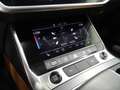 Audi A6 35TDi Avant STronic CUIR-LED-NAVI-ATTELAGE-PARKING Bleu - thumbnail 12