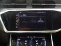 Audi A6 35TDi Avant STronic CUIR-LED-NAVI-ATTELAGE-PARKING Bleu - thumbnail 16