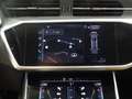 Audi A6 35TDi Avant STronic CUIR-LED-NAVI-ATTELAGE-PARKING Bleu - thumbnail 14