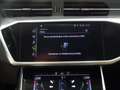 Audi A6 35TDi Avant STronic CUIR-LED-NAVI-ATTELAGE-PARKING Bleu - thumbnail 15