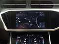 Audi A6 35TDi Avant STronic CUIR-LED-NAVI-ATTELAGE-PARKING Bleu - thumbnail 13