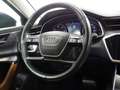 Audi A6 35TDi Avant STronic CUIR-LED-NAVI-ATTELAGE-PARKING Bleu - thumbnail 8