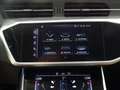Audi A6 35TDi Avant STronic CUIR-LED-NAVI-ATTELAGE-PARKING Bleu - thumbnail 17