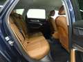Audi A6 35TDi Avant STronic CUIR-LED-NAVI-ATTELAGE-PARKING Bleu - thumbnail 11