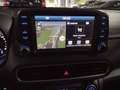 Hyundai KONA LEVEL 5 4WD Wit - thumbnail 18