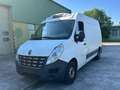 Renault Master Kühlhaus Alb - thumbnail 3