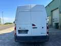 Renault Master Kühlhaus Alb - thumbnail 8